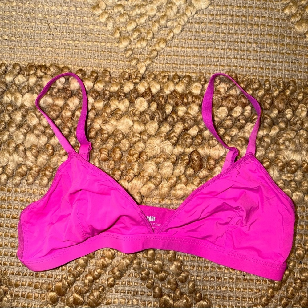 Parade Replay Dream Fit Bralette